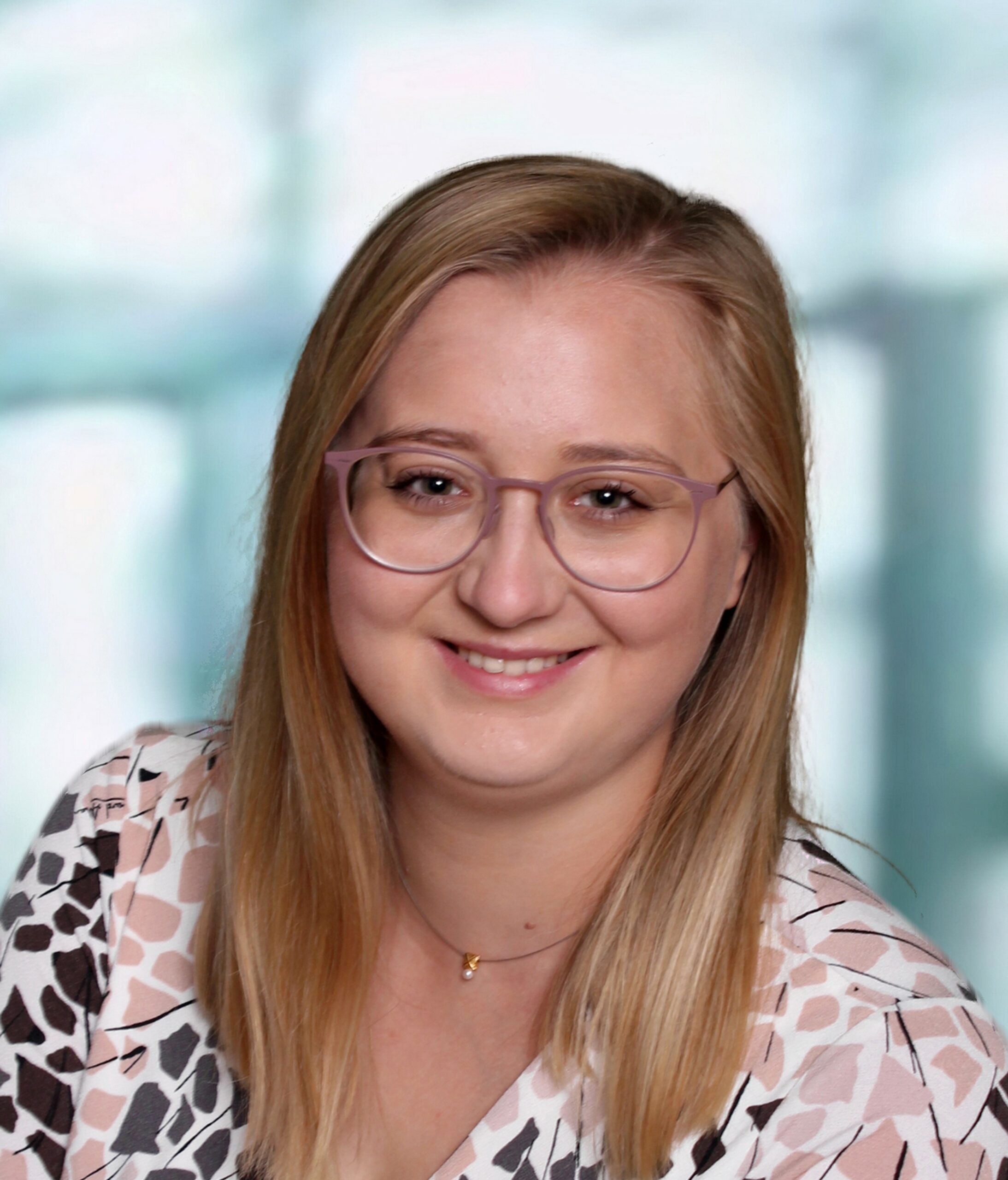 322-Mühlbauer Teresa Prof. Dr. Rubén D. Costa FRSC