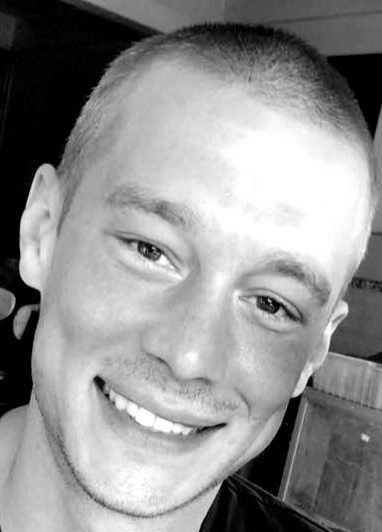 Prof. Dr. Rubén D. Costa FRSC