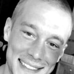 Florian Sedlmaier verstärkt unser Team als Technischer Mitarbeiter