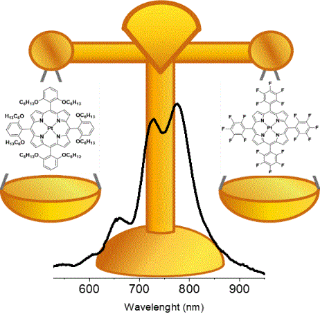 Congratulations to Elisa and Luca for their new paper published in Advanced Photonics Research !!!