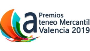 Scientific Award Ateneo