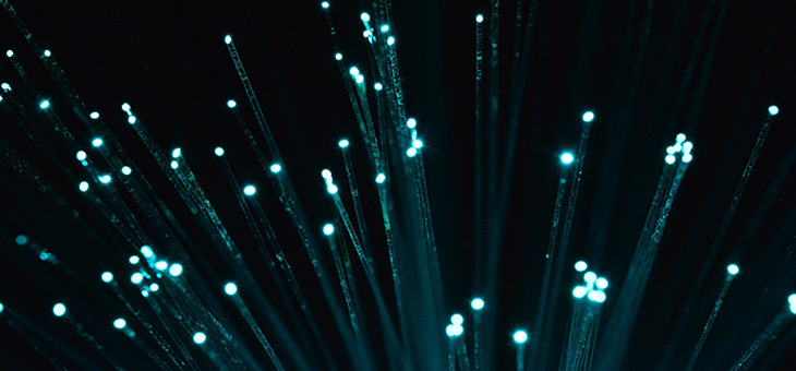 Illuminating the world with bio-LEDs