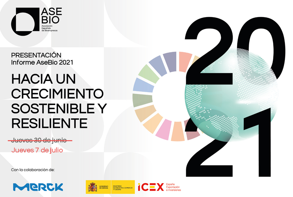 Accompanying AseBio!