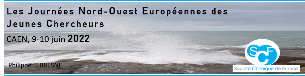 Congratulation to Ginevra for her presentation to JNOEJC 2022!