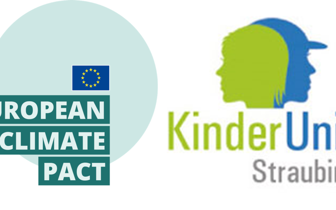 Great evening with kids!!