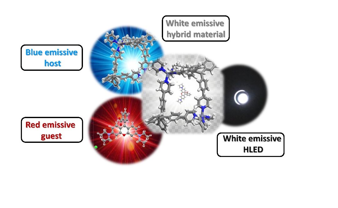 New paper in Advanced Optical Materials!