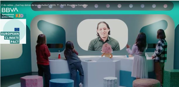 C of cable…what’s behind the plugs?