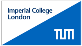 Kick-off of EDUCAT: New Project in collaboration with Imperial College of London