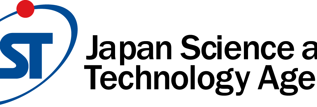 TUM-Durham Universtiy-Kyushu University Alliance!