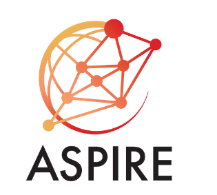 Super Unconventional Emitters and Device Mechanism Workshop last week!