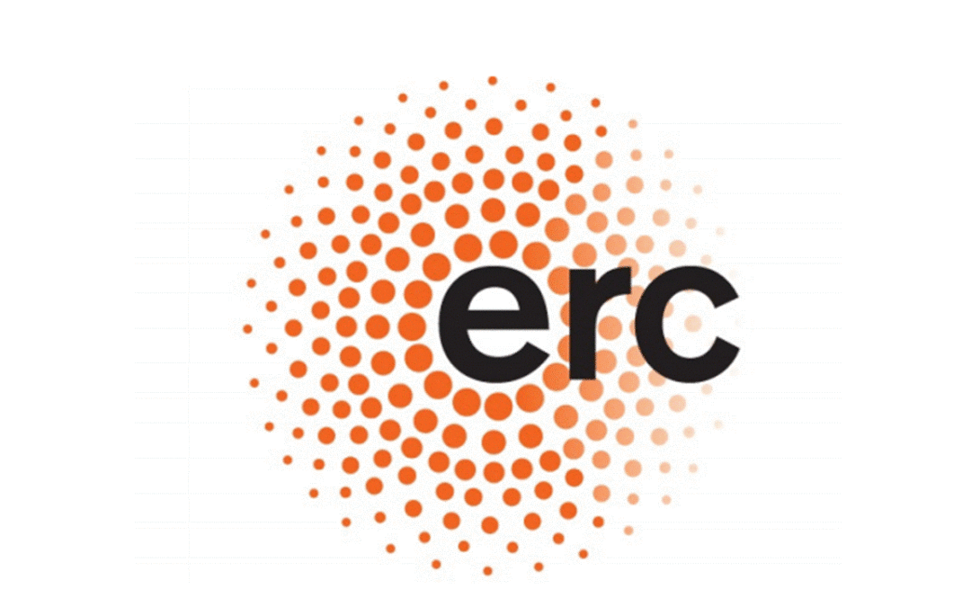 ERC Proof of Concept!